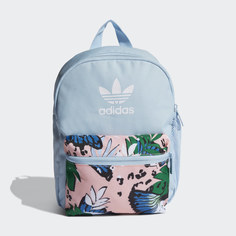 Рюкзак HER Studio London adidas Originals