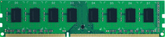 Оперативная память GoodRam DDR3 GR1600D364L11/8G 8GB