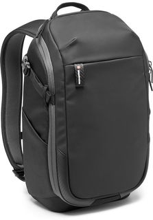 Рюкзак для фотокамеры Manfrotto Advanced2 Compact (черный)