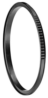 Адаптер для объектива Manfrotto MFXLA49 Xume (черный)