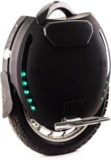 Моноколесо KingSong KS18L 1036Wh (матовый черный)