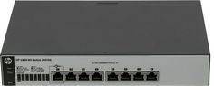 Коммутатор HPE OfficeConnect 1820 J9979A