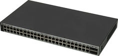 Коммутатор HPE OfficeConnect 1820 J9981A