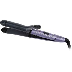 Щипцы Hottek HT-967-113 (сиреневый)