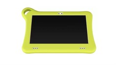 Планшет Alcatel Kids 8052 MT8167D (зеленый)