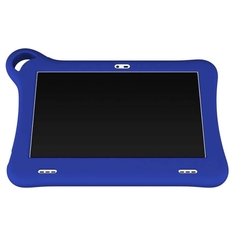 Планшет Alcatel Kids 8052 MT8167D (синий)
