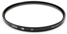 Светофильтр Hoya UV(0) HD 37мм