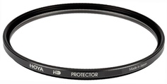 Светофильтр Hoya PROTECTOR HD 67мм (прозрачный)