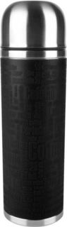 Термос Tefal K3064414 (черный)