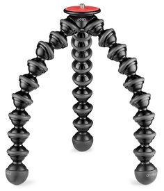 Штатив Joby GorillaPod 3K PRO Stand (черный)