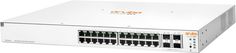 Коммутатор HPE Instant on 1930 JL684A