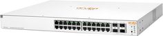 Коммутатор HPE Instant on 1930 JL683A