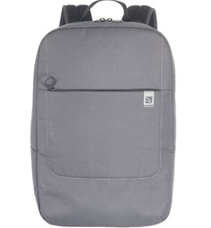 Рюкзак TUCANO Loop Backpack 15.6&quot; (серый)