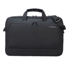 Сумка для ноутбука TUCANO Star Bag 15.6&#039;&#039; (черный)