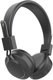 Наушники HIPER LIVE QTX5 (черный)