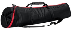Сумка для штатива Manfrotto MBAG100PNHD с уплотнителем 100 см (черный)