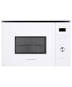 Микроволновая печь Kuppersberg HMW 650 (белый)