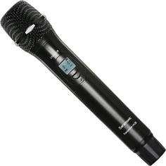Микрофон Saramonic UwMic9 HU9