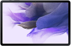 Планшет Samsung Tab S7 FE 128GB LTE (черный)