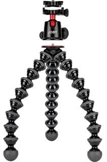 Штатив Joby GorillaPod 5K Kit (черно-серый)