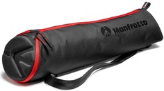 Сумка для штатива Manfrotto MBAG60N (черный)