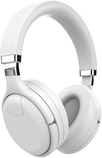 Наушники HIPER SILENCE ANC HX3 (белый)