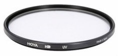 Светофильтр Hoya UV(0) HD 43мм