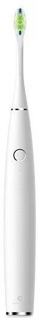 Электрическая зубная щетка Xiaomi Oclean One Smart Electric Toothbrush (белый)