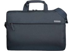 Сумка для ноутбука TUCANO Free&amp;Busy Bag 15&#039;&#039; (синий)