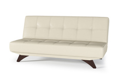 Диван-кровать Эрик Hoff