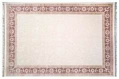 Ковёр Unique Silk Hoff