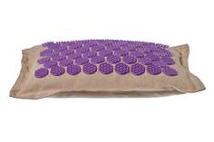 Подушка акупунктурная Нирвана Hoff