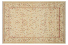 Ковёр Djobie Osta