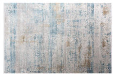 Ковёр Sirius Hoff