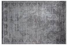 Ковёр Salvatore Aquarelle Hoff