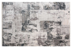 Ковёр Sirius Hoff