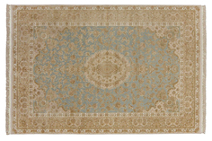 Ковёр Semerkant Hoff