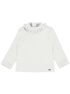 Джемпера Mayoral