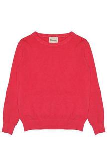 Джемпер Dixie