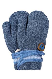 Варежки Laddobbo