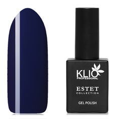 Klio Professional, Гель-лак Estet Collection №113