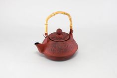 Заварочный чайник Gipfel Fengshui 1191