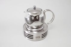 Заварочный чайник Gipfel Calore 8570