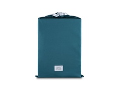 Пододеяльник Gipfel Monotono 40402