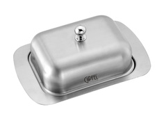 Масленка Gipfel Stern 9357