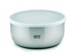 Салатник Gipfel Olera 6142