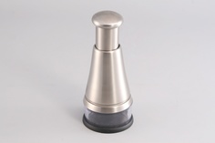 Пресс для чеснока Gipfel 5450
