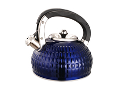 Чайник для плиты Gipfel Ornament 8549