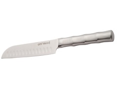 Нож сантоку Gipfel Corona 6932