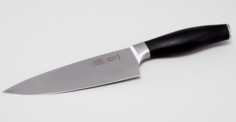 Нож сантоку Gipfel Corona 6928